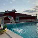 Lägenhet Stella Maris *