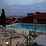 Stella Maris Lägenhet Kaštela