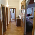 Stella Maris Lägenhet Kaštela