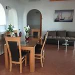 Stella Maris Lägenhet *