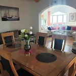 Stella Maris * Kaštela