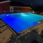 Lägenhet Stella Maris Kaštela