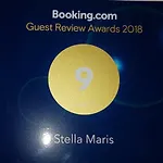 Stella Maris *