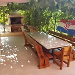Stella Maris Lägenhet Kaštela