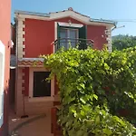Stella Maris Lägenhet Kaštela