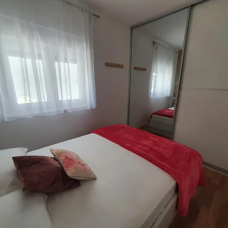 Stella Maris * Kaštela