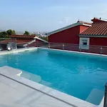 Stella Maris * Kaštela