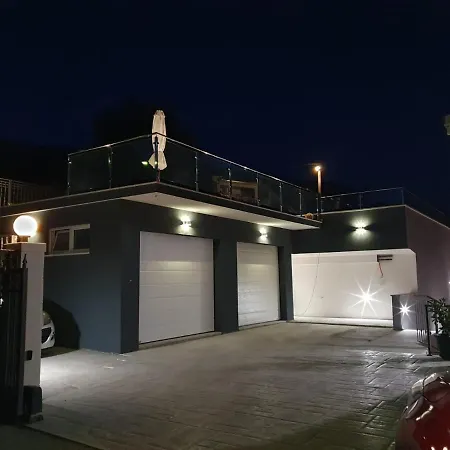 Stella Maris * Kaštela