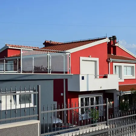 Stella Maris