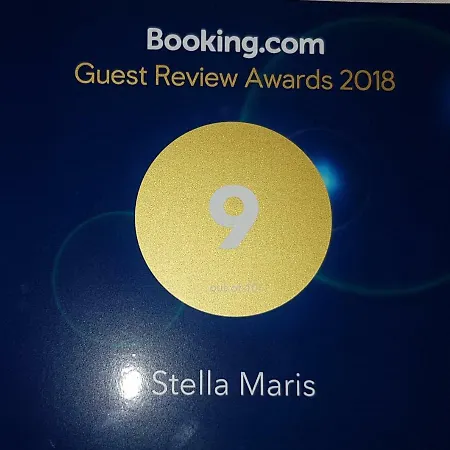 Stella Maris *