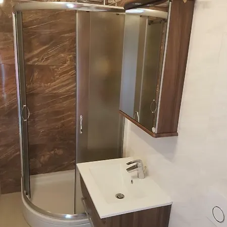 Stella Maris Kastela