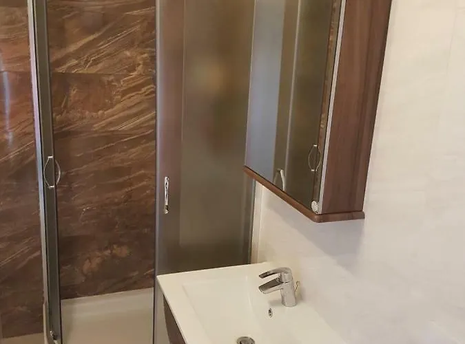 Stella Maris Kastela